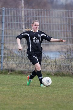 Bild 241 - Frauen Trainingsspiel FSC Kaltenkirchen - SV Henstedt Ulzburg 2